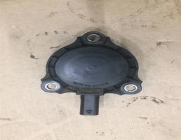 Датчик положения распредвала для Mercedes-Benz W221 S-Klasse S221 2009-2013 рестайлинг  запчасти бу