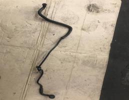 вакуумная магистраль для Volkswagen Passat (B6) 2005-2010  запчасти бу