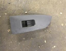 Накладка обшивки двери для Volkswagen Passat CC 2008-2012  запчасти бу