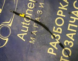 Трос открывания двери для Audi A8 (D4,4H) 2011-2014  запчасти бу