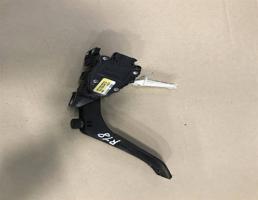 Педаль газа для Audi Q7 (4L)  2005 - 2009  запчасти бу