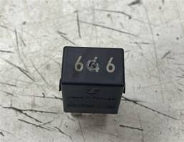 Реле 646 для Audi A6 (C7 4G)2011-2014  запчасти бу