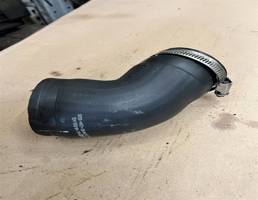 патрубок впускного тракта для Skoda Octavia (A5 1Z-) 2008-2013 рестайлинг  запчасти бу