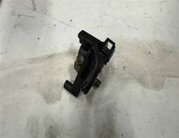 Клапан пневматический для Volkswagen Touareg 7L 2002-2006  запчасти бу