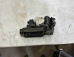 Ручка багажника для Mercedes-Benz W209 CLK coupe 2000-2005  запчасти бу