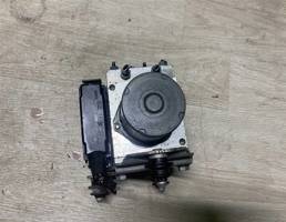Блок ABS для Audi A6 (C7 4G)2011-2014  запчасти бу