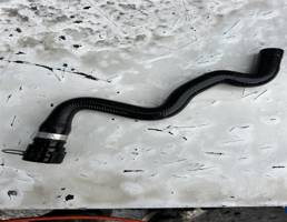 Шланг системы охлаждения для Audi A6 (C7 4G)2011-2014  запчасти бу