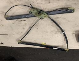 Стеклоподъемник передний правый для Audi A6 (C6 4F) Allroad quattro 2005-2012  запчасти бу