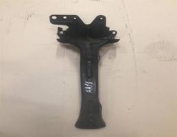 Кронштейн для Volkswagen Touareg 7L 2007-2010  запчасти бу