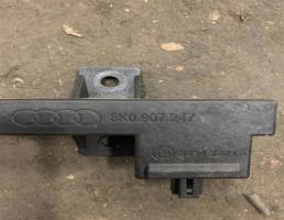 Антенна keyless для Audi A6 (C7 4G)2011-2014  запчасти бу