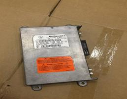 Блок управления телефоном для Mercedes-Benz W221 S-Klasse S221 2009-2013 рестайлинг  запчасти бу