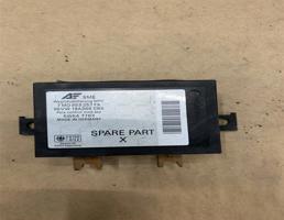 Блок иммобилайзера для Volkswagen Sharan 1995-1999  запчасти бу