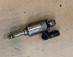 Форсунка бензиновая для Skoda Octavia (A7) 2013-2017  запчасти бу