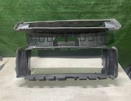 Воздуховод радиатора для Land Rover Freelander 2 2007>  запчасти бу