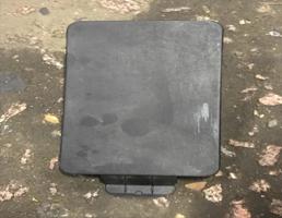 Накладка для Audi A6 (C7 4G)2011-2014  запчасти бу