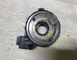 Подрулевое кольцо (шлейф) для Volkswagen Tiguan 2007-2011  запчасти бу