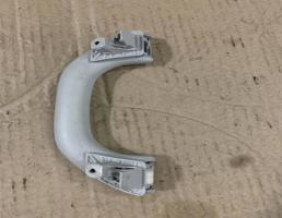 Ручка потолочная для Volkswagen Passat (B6) 2005-2010  запчасти бу