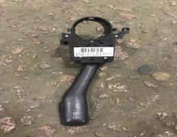 Подрулевой переключатель для Audi A3 (8L1) 1996-2003  запчасти бу