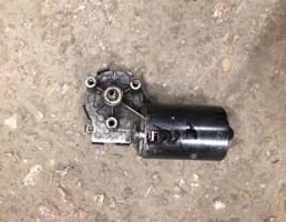 Мотор стеклоочистителя передний для Volkswagen Transporter T4 1991-1996  запчасти бу