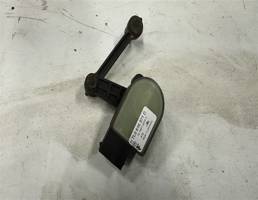 Датчик дорожного просвета для Audi Q7 (4L)  2005 - 2009  запчасти бу