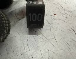 Реле 100 для Volkswagen Transporter T4 1991-1996  запчасти бу