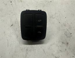 кнопка пневмоподвески для Audi Q7 (4L)  2005 - 2009  запчасти бу