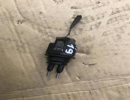 Датчик для Volkswagen Passat (B6) 2005-2010  запчасти бу