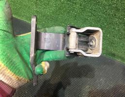 Петля крышки багажника для Porsche Cayenne 958 2010-2014  запчасти бу