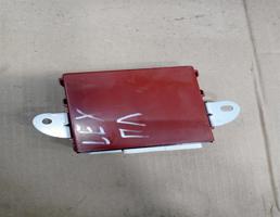 Блок управления центральным замком для Lexus GS 3 2004-2007  запчасти бу