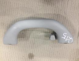 Ручка потолочная для Volkswagen Jetta 2005-2011  запчасти бу