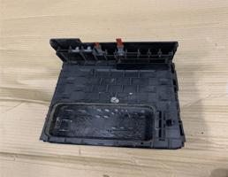 Блок предохранителей для Skoda Octavia (A5 1Z-) 2004-2009  запчасти бу