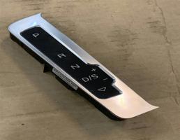 Индикатор для Audi A5/S5 Coupe (8T) 2007-2011  запчасти бу