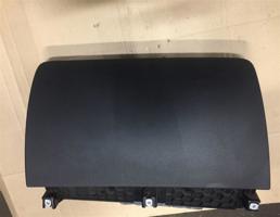 Бардачок для Audi Q7 (4L)  2005 - 2009  запчасти бу