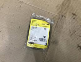 Датчик износа тормозных колодок  для BMW 3-серия E90/E91 2005>  запчасти бу