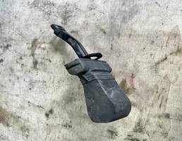 Ограничитель двери для Audi A6 (C7 4G)2011-2014  запчасти бу