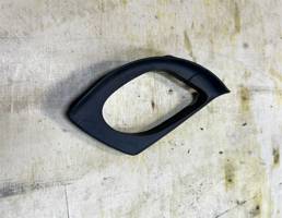 Рамка для Audi A6 (C7 4G)2011-2014  запчасти бу