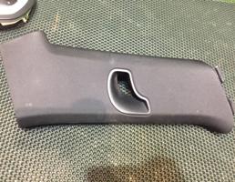 Обшивка стойки для Porsche Cayenne 958 2010-2014  запчасти бу