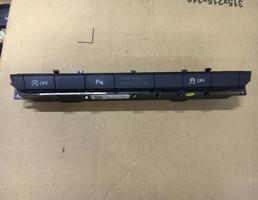 многопозиционный переключатель для Audi A6 (C7 4G)2011-2014  запчасти бу