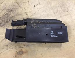 фишка с проводами для Volkswagen Passat (B6) 2005-2010  запчасти бу