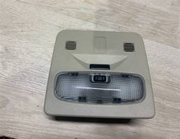 Плафон салонный для Land Rover Freelander 2 2007>  запчасти бу