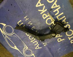 Педаль газа для Volkswagen Touareg 7L 2007-2010  запчасти бу