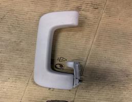 Ручка потолочная для Audi A6 (C6 4F) 2005-2008  запчасти бу