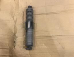 Амортизатор крышки багажника для BMW 5 серия G30/G31 2016  запчасти бу