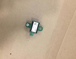 Датчик удара (Airbag) для Mercedes-Benz W212 E-Klasse 2010-  запчасти бу