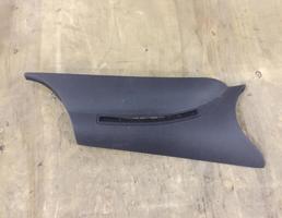 Накладка передней панели для Volkswagen Sharan 2006-2010  запчасти бу