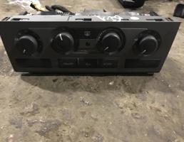 Блок управления климат контролем для Audi A6 (C6 4F) 2005-2008  запчасти бу