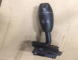 Подрулевой переключатель для Mercedes-Benz W221 S-Klasse S221 2005-2009  запчасти бу