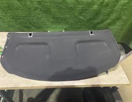 Полка для Volkswagen Passat CC 2012-2017 рестайлинг  запчасти бу