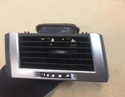 Дефлектор приточного воздуха для Land Rover Range Rover Sport L320 2005-  запчасти бу