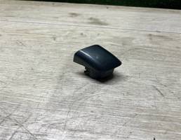 Колпачок ручки для Audi A4 (B8) 2007-2012  запчасти бу